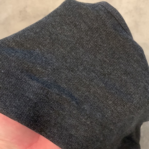 Fabletics Restoreknit Set - Picture 4 of 7